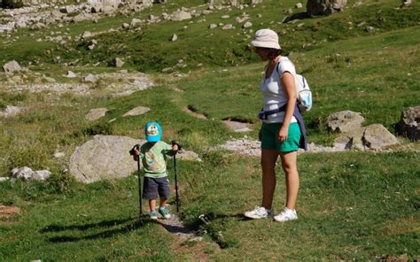 Las mejores actividades para hacer con niños en。